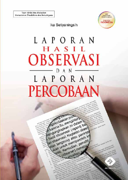 cover buku