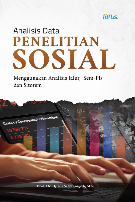 cover buku