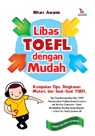 cover buku