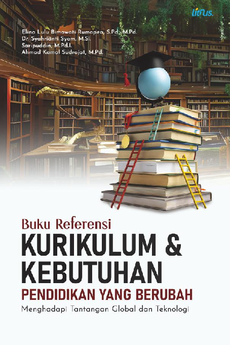 cover buku