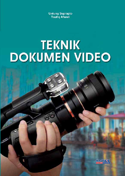 cover buku