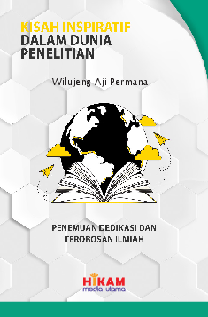 cover buku