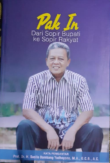 cover buku