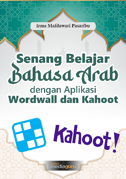 cover buku