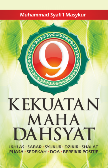 cover buku