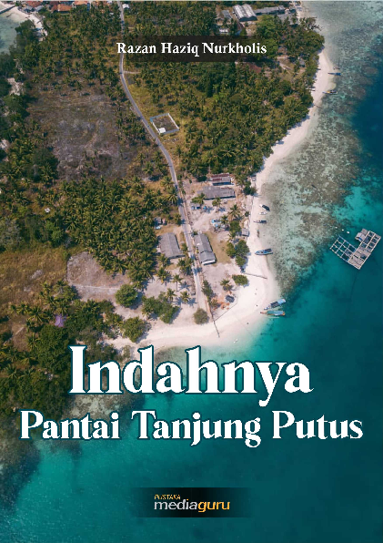 cover buku