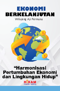 cover buku