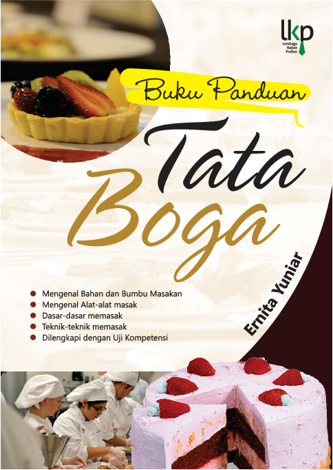 cover buku