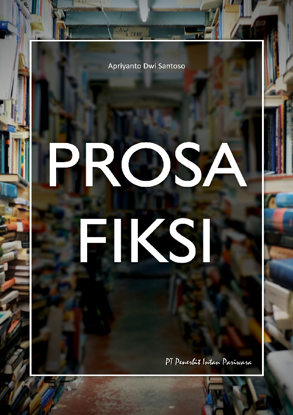 cover buku