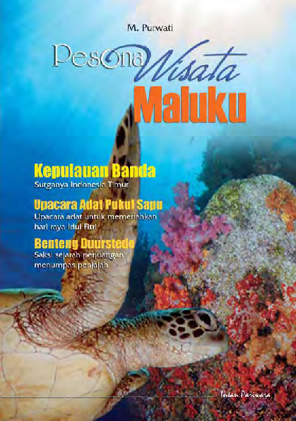 cover buku