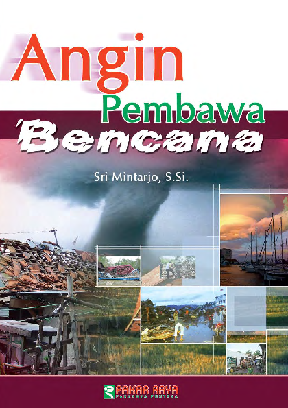 cover buku