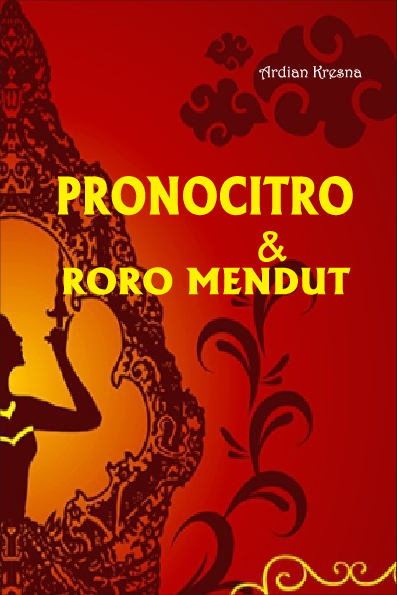 cover buku