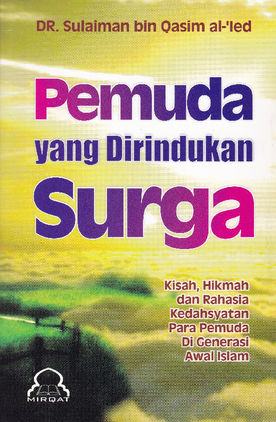 cover buku