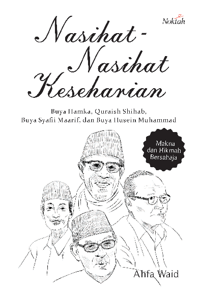 cover buku