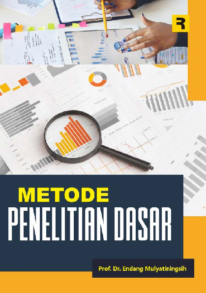 cover buku