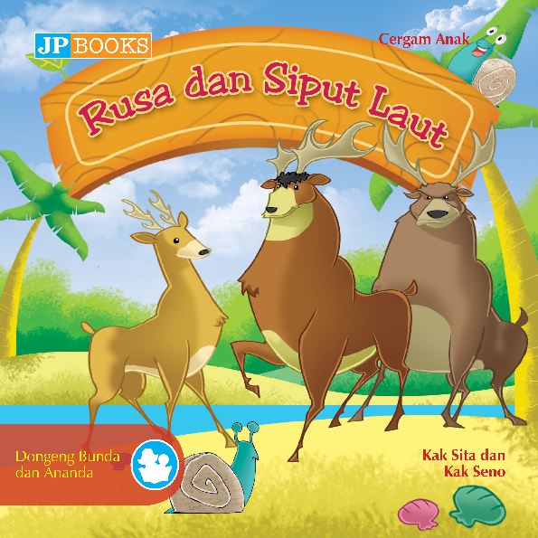 cover buku