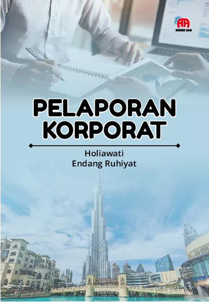 cover buku