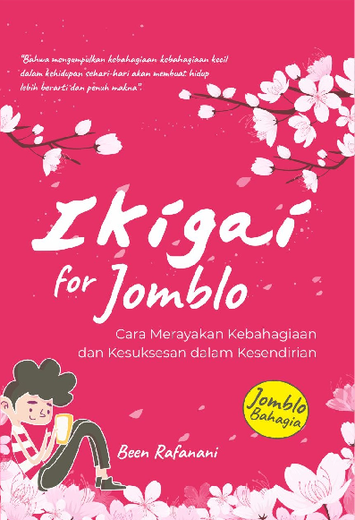 cover buku