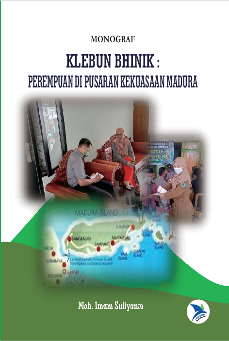 cover buku