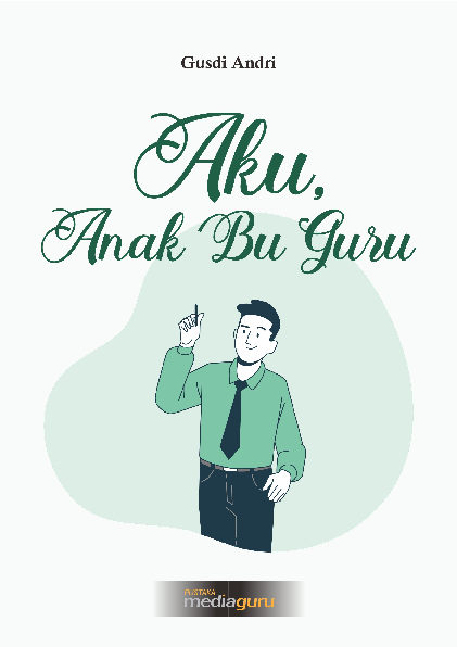 cover buku