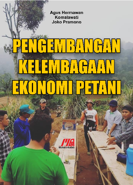 cover buku