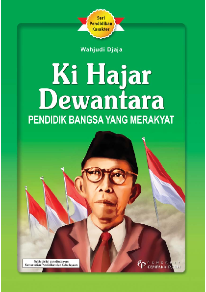 cover buku