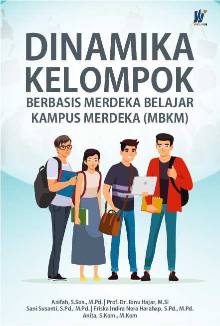 cover buku