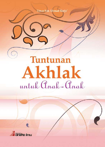 cover buku