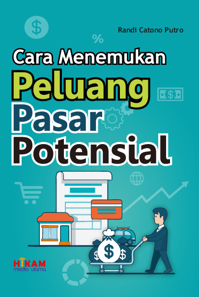 cover buku
