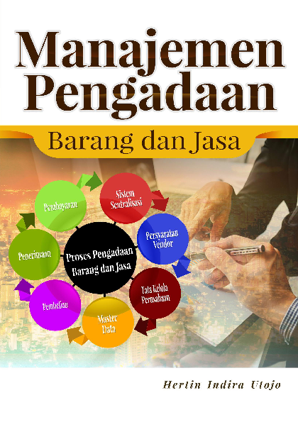 cover buku