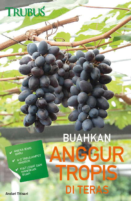 cover buku