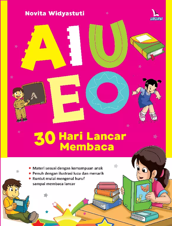 cover buku
