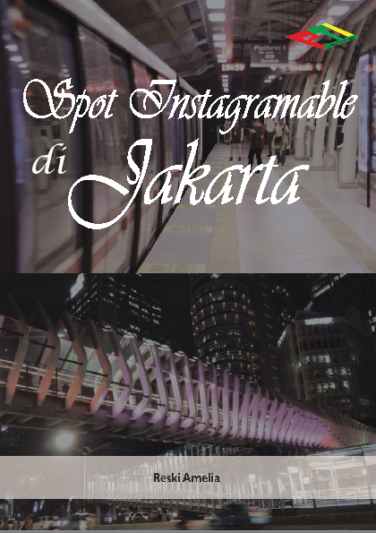 cover buku