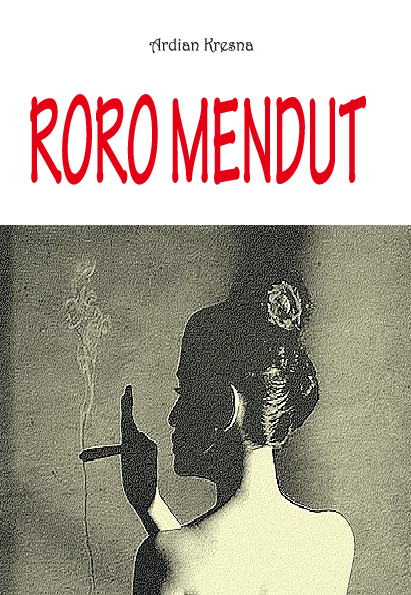 cover buku