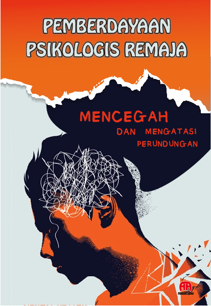 cover buku