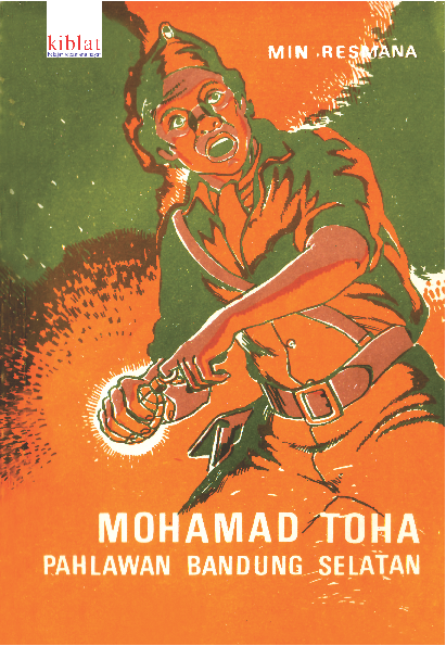 cover buku