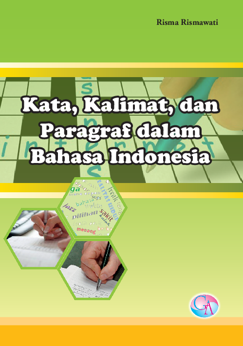 cover buku