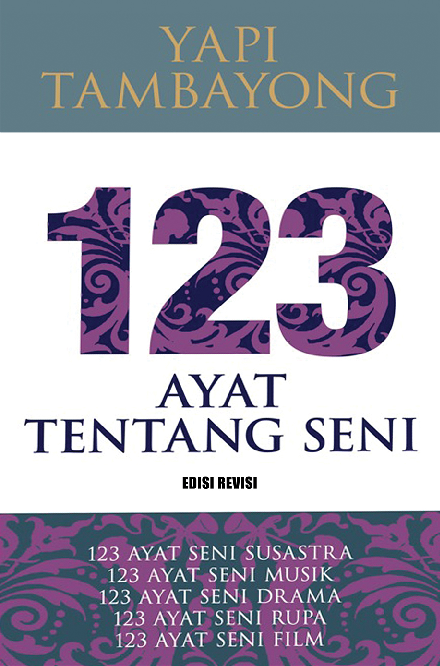 cover buku