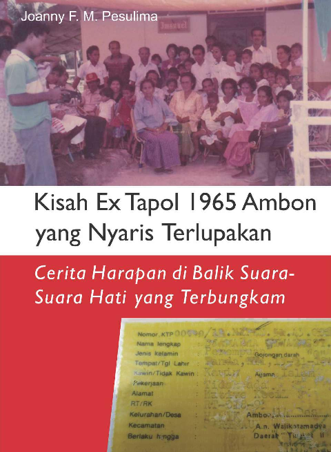 cover buku
