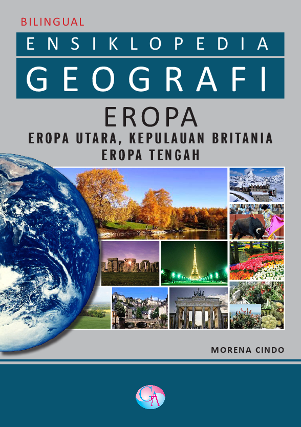 cover buku