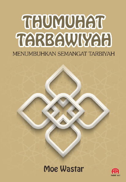 cover buku