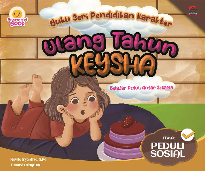 cover buku