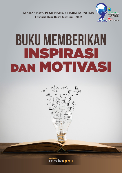 cover buku