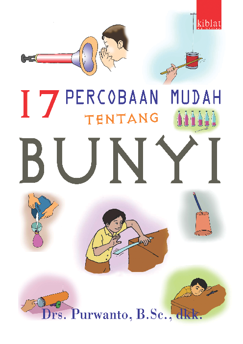 cover buku