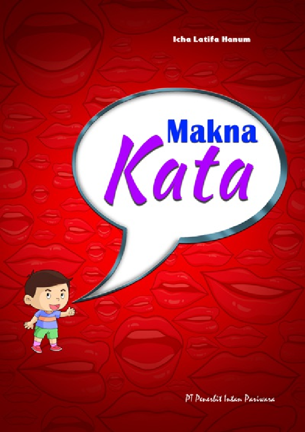 cover buku