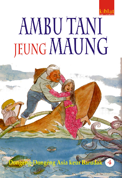 cover buku