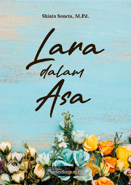 cover buku