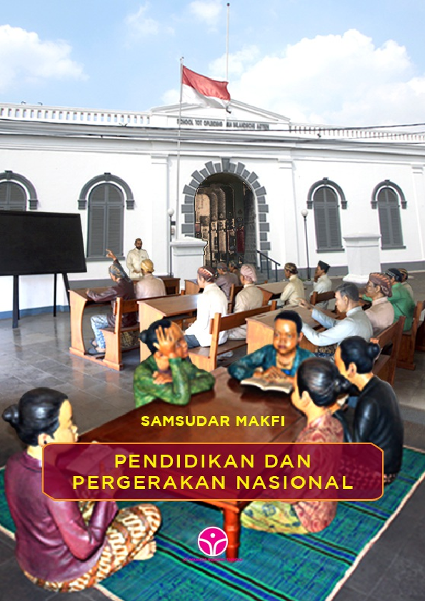 cover buku