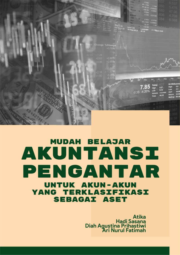 cover buku