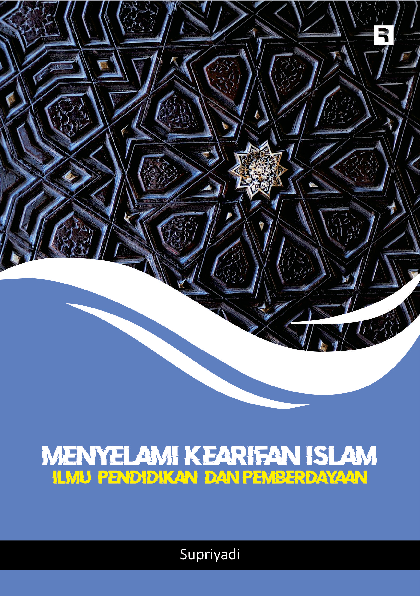 cover buku